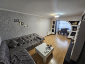 Satılır 4 otaqlı 110 m2 köhnə tikili Binə