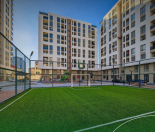 Satılır 2 otaqlı 80 m2 yeni tikili 7 mkr