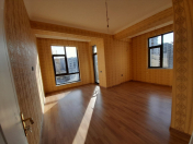 Satılır 3 otaqlı 110 m2 yeni tikili Heydər Əliyev Mərkəzi