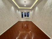 Satılır 2 otaqlı 60 m2 köhnə tikili Köhnə Günəşli