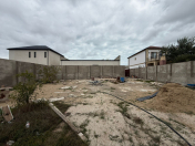 Satılır 5.5 sot torpaq Şüvəlan