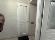 Satılır 3 otaqlı 53 m2 köhnə tikili Müşfiqabad