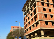 Satılır 3 otaqlı 156 m2 yeni tikili Qara Qarayev m.