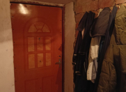 Satılır 3 otaqlı 67 m2 köhnə tikili Biləcəri