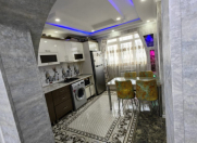 İcarəyə verilir 2 otaqlı 48 m2 köhnə tikili Əhmədli