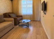 Satılır 3 otaqlı 80 m2 köhnə tikili Y.Günəşli