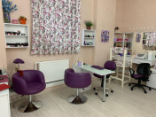 Satılır 2 otaqlı 40 m2 obyekt Neftçilər m.