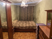 İcarəyə verilir 3 otaqlı 5 m2 köhnə tikili 28 may