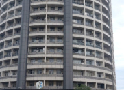 Satılır 4 otaqlı 160 m2 yeni tikili Nizami m.
