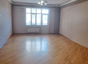 Satılır 3 otaqlı 140 m2 yeni tikili Neftçilər m.