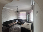 Satılır 3 otaqlı 61.5 m2 həyət evi Zığ