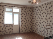 Satılır 1 otaqlı 36 m2 köhnə tikili Sumqayıt