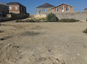 Satılır 2 sot torpaq Puta