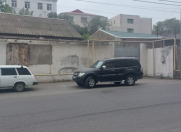 Satılır 6 sot torpaq 6 mkr