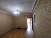 Satılır 4 otaqlı 80 m2 həyət evi Biləcəri