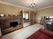 Satılır 2 otaqlı 40 m2 köhnə tikili 8 km