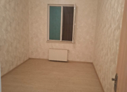 Satılır 3 otaqlı 85 m2 yeni tikili Əhmədli