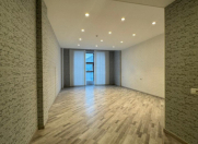 İcarəyə verilir 1 otaqlı 45 m2 ofis Nəriman Nərimanov m.