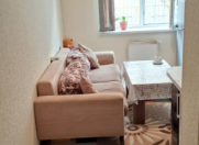 Satılır 1 otaqlı 40 m2 köhnə tikili Bakı