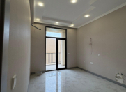 Satılır 2 otaqlı 87 m2 yeni tikili Dərnəgül m.