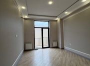 Satılır 2 otaqlı 87.5 m2 yeni tikili Dərnəgül m.