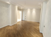 Satılır 3 otaqlı 155 m2 yeni tikili Nəriman Nərimanov m.