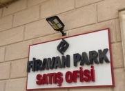 Satılır 3 otaqlı 105 m2 yeni tikili Saray