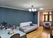 Satılır 3 otaqlı 70 m2 köhnə tikili Biləcəri