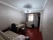 Satılır 2 otaqlı 48 m2 köhnə tikili Y.Günəşli