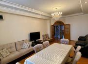 Satılır 3 otaqlı 145 m2 yeni tikili Binəqədi r.