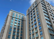 Satılır 2 otaqlı 65 m2 yeni tikili Nizami m.