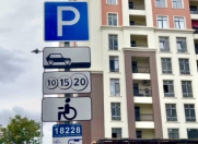 Satılır 3 otaqlı 92 m2 yeni tikili Qara Qarayev m.