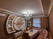 Satılır 5 otaqlı 125 m2 həyət evi Sumqayıt