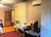 Satılır 2 otaqlı 40 m2 köhnə tikili Gənclik m.