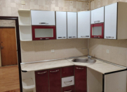 Satılır 2 otaqlı 65 m2 köhnə tikili Köhnə Günəşli