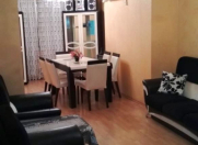 Satılır 3 otaqlı 102 m2 köhnə tikili Nəriman Nərimanov m.