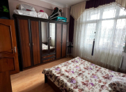 Satılır 3 otaqlı 145 m2 yeni tikili Xətai r.
