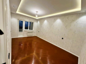 Satılır 2 otaqlı 70 m2 köhnə tikili Köhnə Günəşli