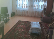 İcarəyə verilir 2 otaqlı 100 m2 yeni tikili Qara Qarayev m.