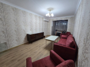 İcarəyə verilir 2 otaqlı 70 m2 köhnə tikili Nəriman Nərimanov m.