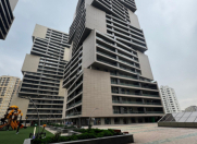 Satılır 2 otaqlı 65 m2 yeni tikili Yasamal r.