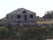 Satılır 4 otaqlı 120 m2 həyət evi Maştağa