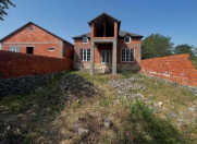 Satılır 3 otaqlı 100 m2 həyət evi Zaqatala