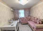 Satılır 2 otaqlı 48 m2 köhnə tikili Binə