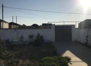 İcarəyə verilir 4 otaqlı 188 m2 bağ evi Kürdəxanı