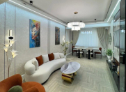 Satılır 3 otaqlı 115 m2 yeni tikili 5 mkr