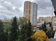 Satılır 3 otaqlı 95 m2 köhnə tikili 9 mkr