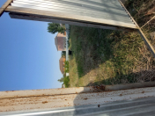 Satılır 6 sot torpaq Masallı