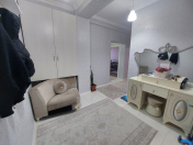 Satılır 3 otaqlı 72 m2 yeni tikili Sumqayıt