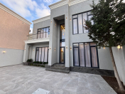 Satılır 4 otaqlı 200 m2 bağ evi Şüvəlan